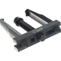 Съёмник JTC 4622 фото №3 — интернет-магазин Desire.md