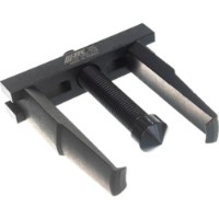 Съёмник JTC 4622 фото №4 — интернет-магазин Desire.md