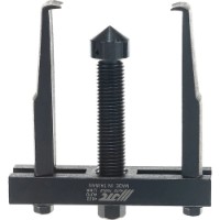 Съёмник JTC 4622 фото №5 — интернет-магазин Desire.md