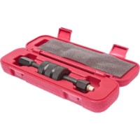 Съёмник JTC 4646 фото №3 — интернет-магазин Desire.md