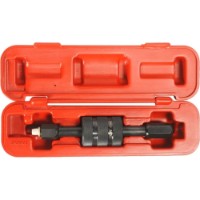 Съёмник JTC 4646