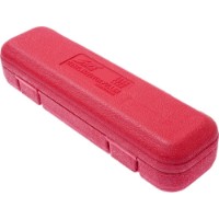 Съёмник JTC 4646 фото №2 — интернет-магазин Desire.md