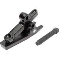 Съёмник JTC 4661