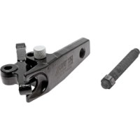 Съёмник JTC 4661 фото №2 — интернет-магазин Desire.md