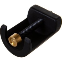 Съёмник JTC 4662 фото №2 — интернет-магазин Desire.md