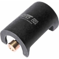 Съёмник JTC 4662 фото №3 — интернет-магазин Desire.md