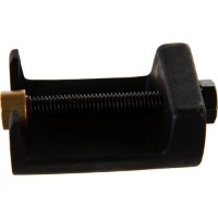 Съёмник JTC 4662 фото №4 — интернет-магазин Desire.md