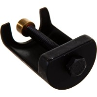 Съёмник JTC 4662 фото №5 — интернет-магазин Desire.md