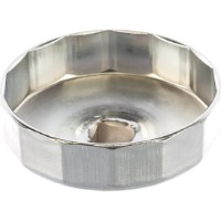 Съёмник JTC 4667 фото №2 — интернет-магазин Desire.md