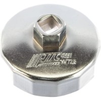 Съёмник JTC 4667 фото №3 — интернет-магазин Desire.md