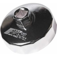 Съёмник JTC 4667