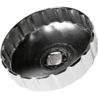 Съёмник JTC 4670 фото №2 — интернет-магазин Desire.md