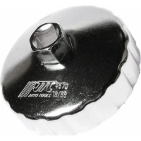 Съёмник JTC 4670