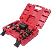 Съёмник JTC 4718A фото №2 — интернет-магазин Desire.md