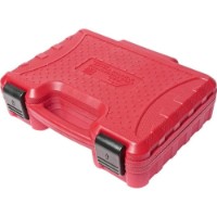 Съёмник JTC 4718A фото №3 — интернет-магазин Desire.md