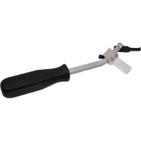 Съёмник JTC 4722