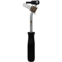 Съёмник JTC 4722 фото №2 — интернет-магазин Desire.md