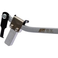 Съёмник JTC 4722 фото №3 — интернет-магазин Desire.md