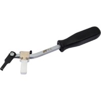 Съёмник JTC 4722 фото №4 — интернет-магазин Desire.md