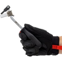 Съёмник JTC 4722 фото №5 — интернет-магазин Desire.md