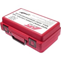 Съёмник JTC 4728 фото №2 — интернет-магазин Desire.md