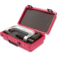 Съёмник JTC 4728 фото №3 — интернет-магазин Desire.md