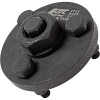 Съёмник JTC 4743 фото №2 — интернет-магазин Desire.md