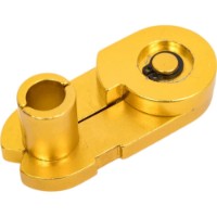 Съёмник JTC 4811