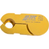 Съёмник JTC 4811 фото №2 — интернет-магазин Desire.md