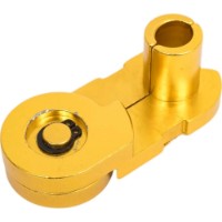 Съёмник JTC 4811 фото №3 — интернет-магазин Desire.md