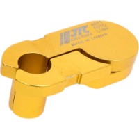 Съёмник JTC 4811 фото №4 — интернет-магазин Desire.md