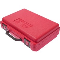 Съёмник JTC 4873 фото №2 — интернет-магазин Desire.md