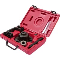 Съёмник JTC 4873 фото №3 — интернет-магазин Desire.md