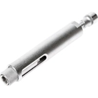 Съёмник JTC 4878 фото №2 — интернет-магазин Desire.md