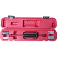 Съёмник JTC 4883