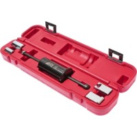 Съёмник JTC 4883 фото №2 — интернет-магазин Desire.md