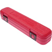 Съёмник JTC 4883 фото №3 — интернет-магазин Desire.md