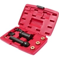 Съёмник JTC 4893 фото №2 — интернет-магазин Desire.md