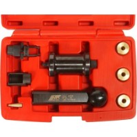 Съёмник JTC 4893