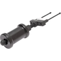 Съёмник JTC 4895