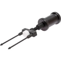 Съёмник JTC 4895 фото №2 — интернет-магазин Desire.md