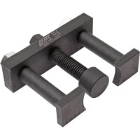 Съёмник JTC 4914