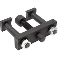 Съёмник JTC 4914 фото №2 — интернет-магазин Desire.md