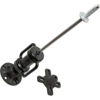 Съёмник JTC 4920S