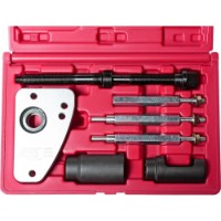 Съёмник JTC 4927