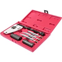 Съёмник JTC 4927 фото №3 — интернет-магазин Desire.md