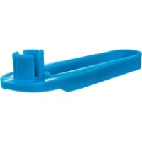 Съёмник JTC 4943