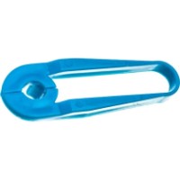 Съёмник JTC 4943 фото №2 — интернет-магазин Desire.md