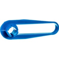 Съёмник JTC 4943 фото №3 — интернет-магазин Desire.md