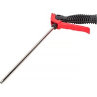 Пневмопистолет JTC 5311